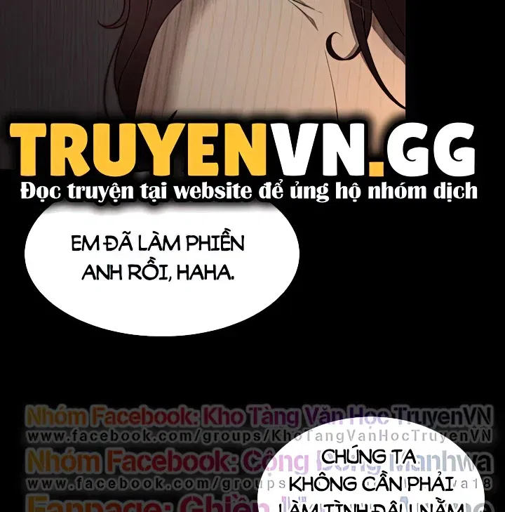 toi-nay-cung-muon-an-gi-chap-32-28 integer