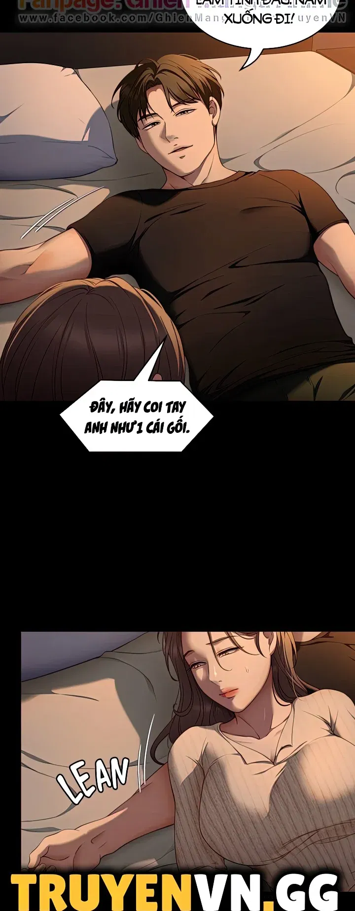 toi-nay-cung-muon-an-gi-chap-32-29 integer