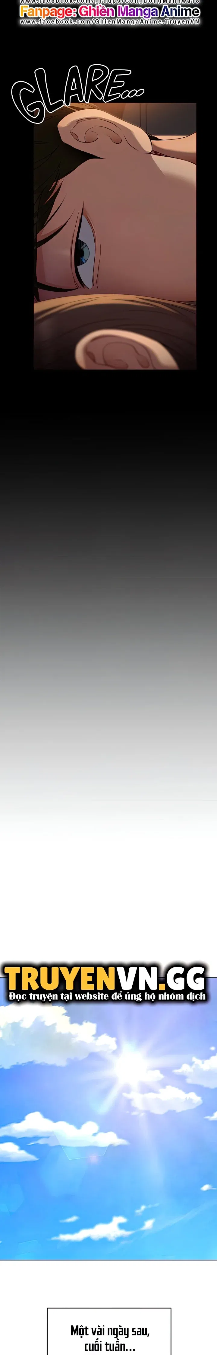 toi-nay-cung-muon-an-gi-chap-32-31 integer