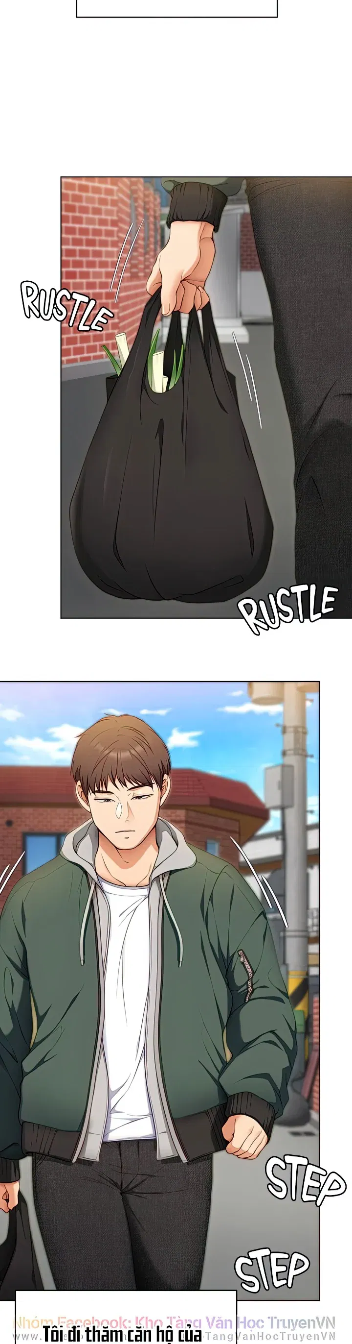 toi-nay-cung-muon-an-gi-chap-32-32 integer