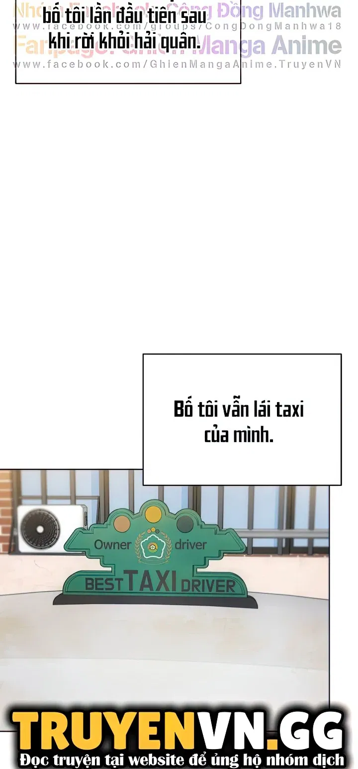 toi-nay-cung-muon-an-gi-chap-32-33 integer