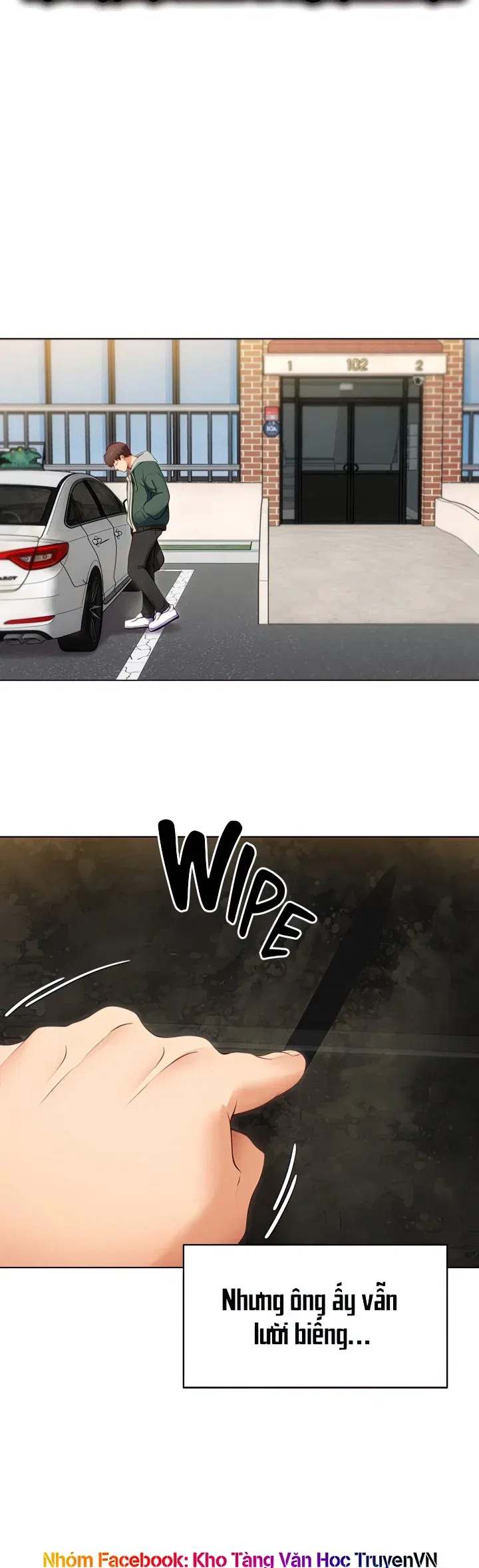 toi-nay-cung-muon-an-gi-chap-32-34 integer