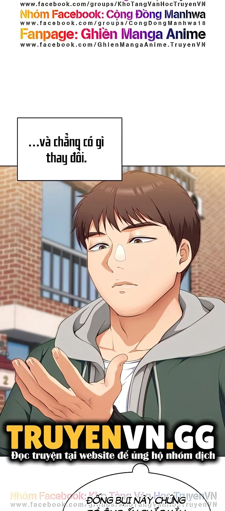 toi-nay-cung-muon-an-gi-chap-32-35 integer