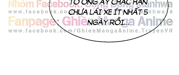 toi-nay-cung-muon-an-gi-chap-32-36 integer