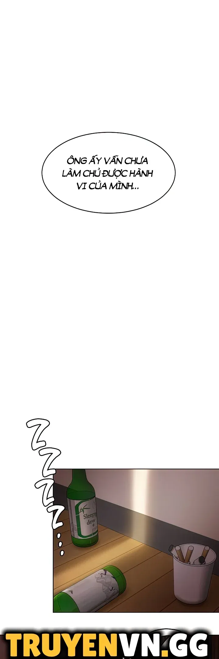 toi-nay-cung-muon-an-gi-chap-32-37 integer