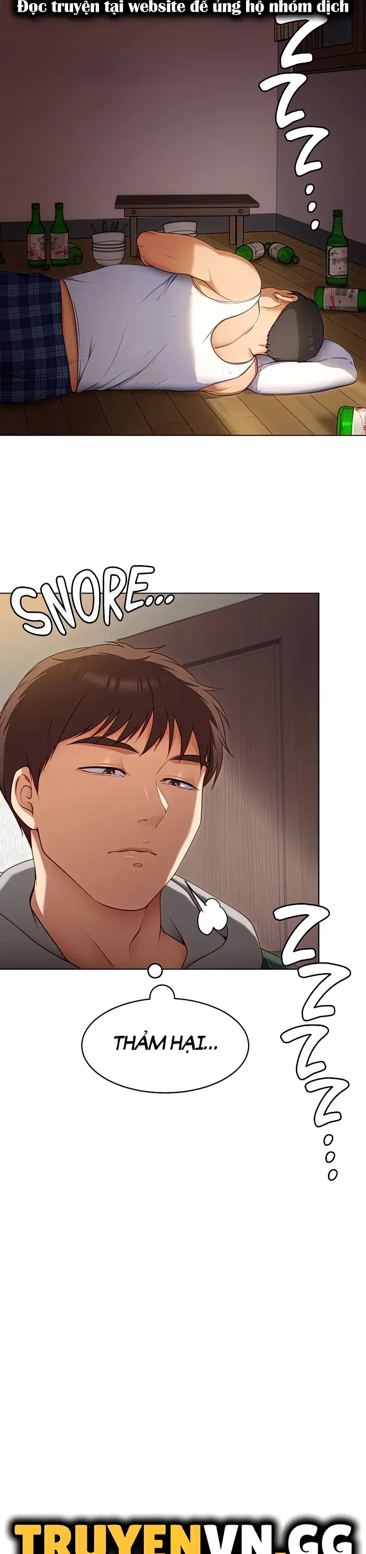 toi-nay-cung-muon-an-gi-chap-32-38 integer