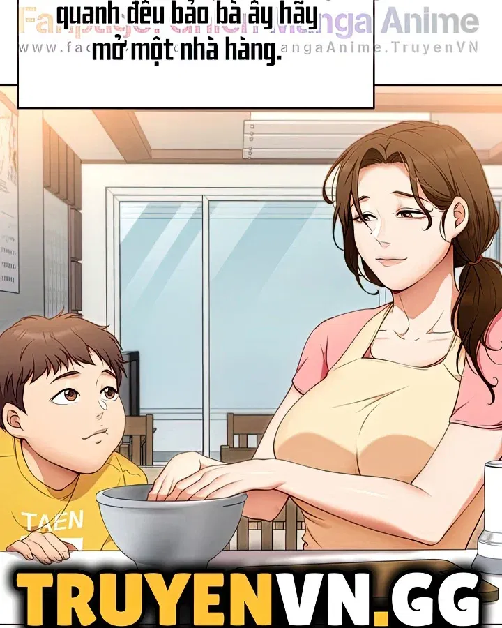 toi-nay-cung-muon-an-gi-chap-32-40 integer