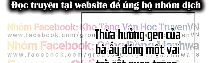 toi-nay-cung-muon-an-gi-chap-32-41 integer