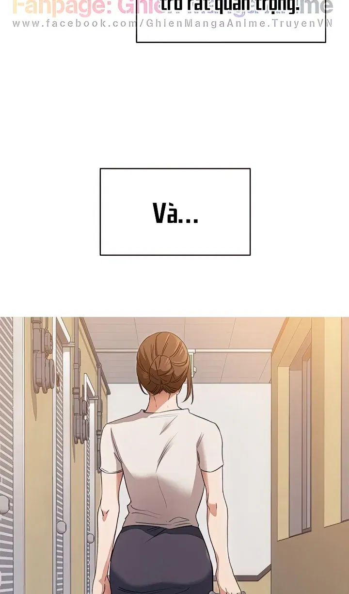 toi-nay-cung-muon-an-gi-chap-32-42 integer