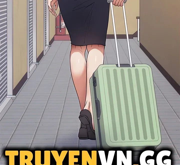 toi-nay-cung-muon-an-gi-chap-32-43 integer