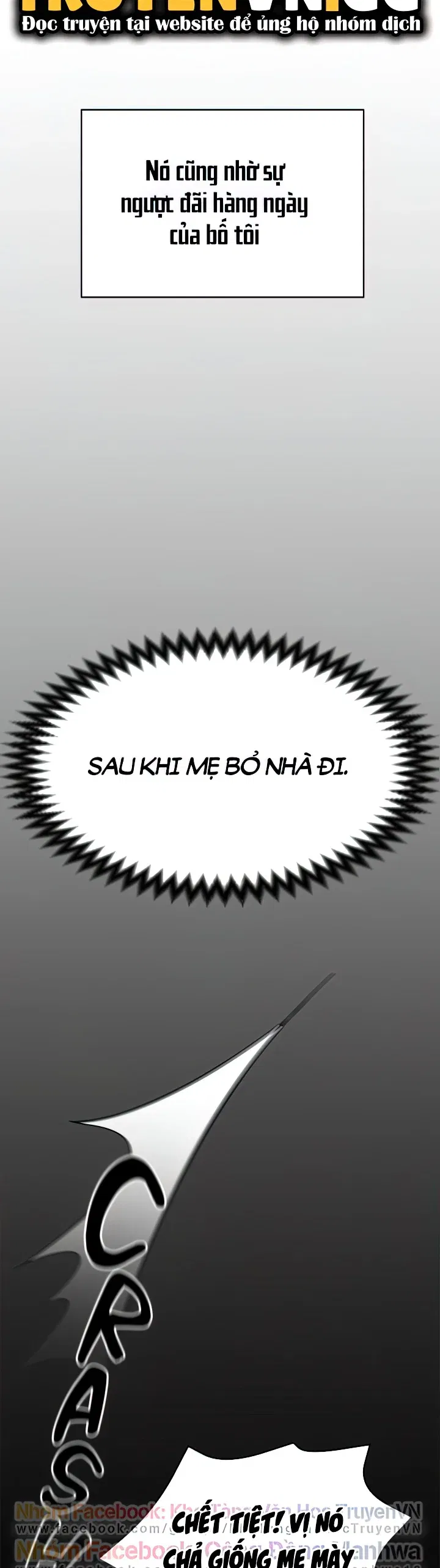 toi-nay-cung-muon-an-gi-chap-32-44 integer