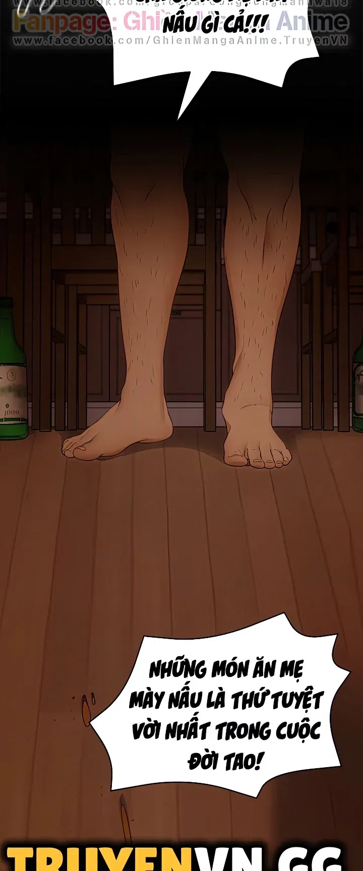 toi-nay-cung-muon-an-gi-chap-32-45 integer