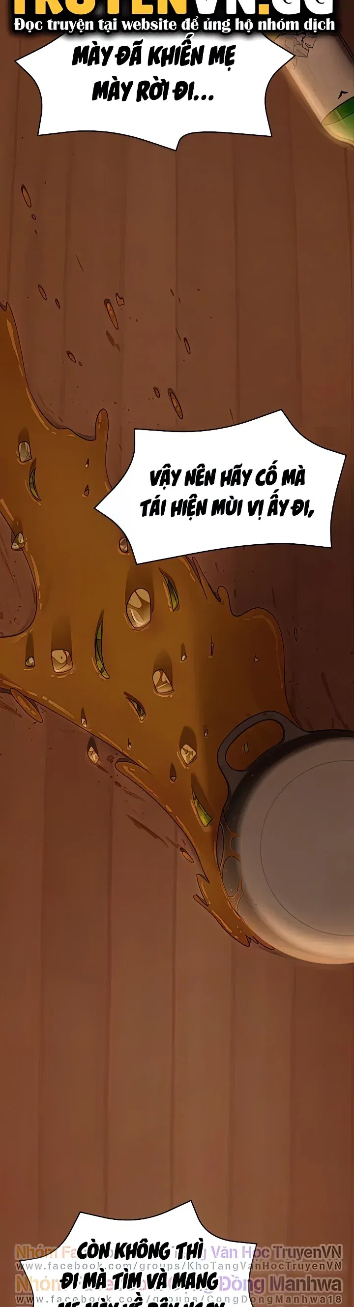 toi-nay-cung-muon-an-gi-chap-32-46 integer