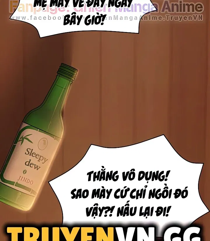 toi-nay-cung-muon-an-gi-chap-32-47 integer