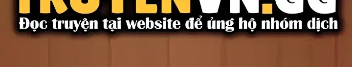 toi-nay-cung-muon-an-gi-chap-32-48 integer