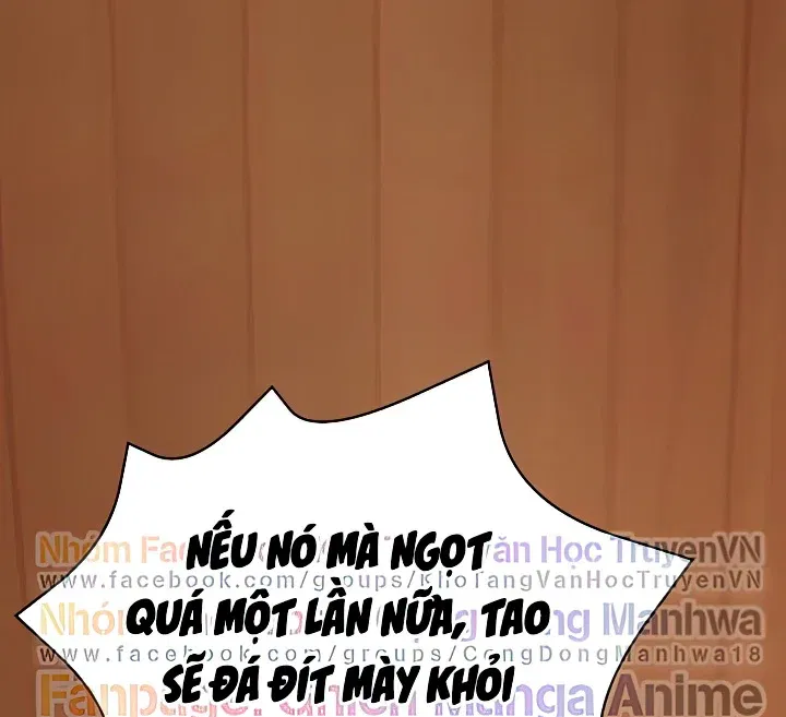 toi-nay-cung-muon-an-gi-chap-32-49 integer