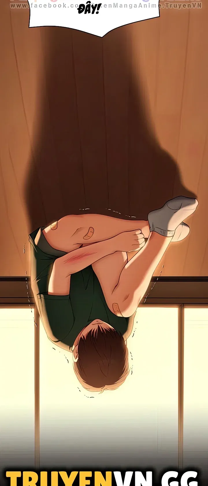 toi-nay-cung-muon-an-gi-chap-32-50 integer