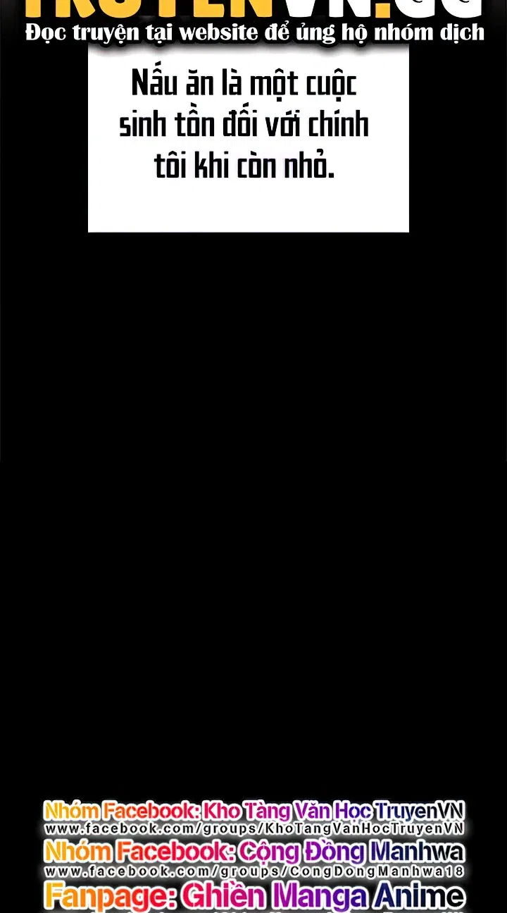 toi-nay-cung-muon-an-gi-chap-32-51 integer