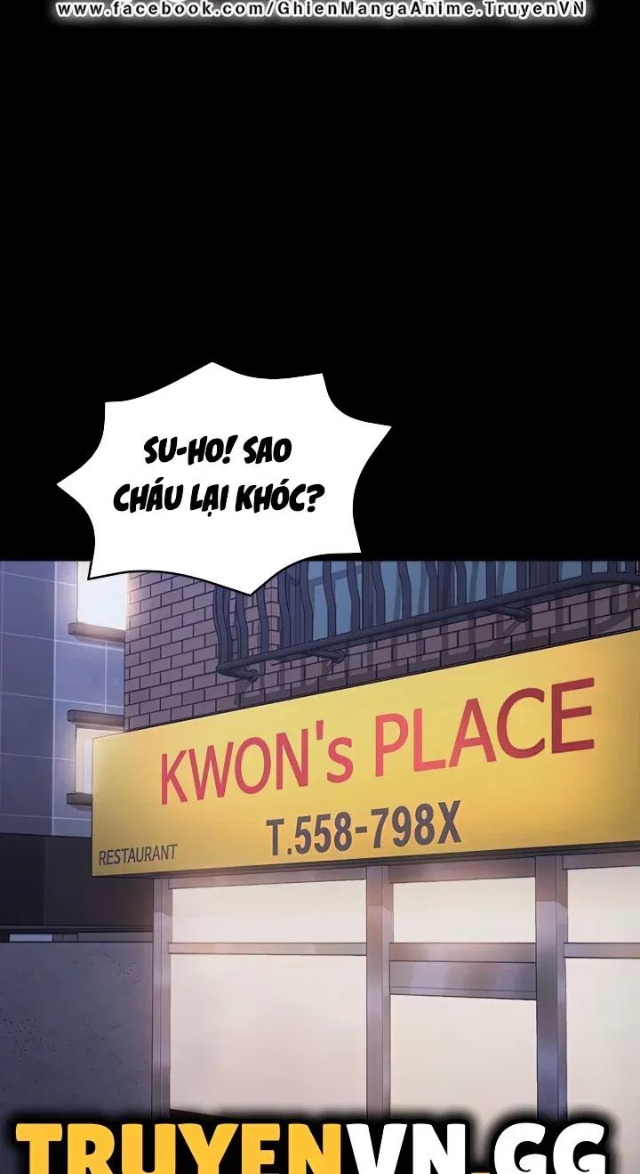 toi-nay-cung-muon-an-gi-chap-32-52 integer