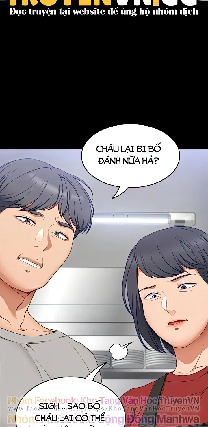 toi-nay-cung-muon-an-gi-chap-32-53 integer