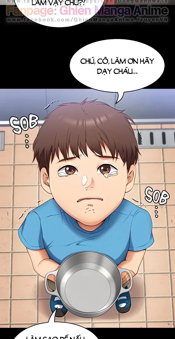 toi-nay-cung-muon-an-gi-chap-32-54 integer