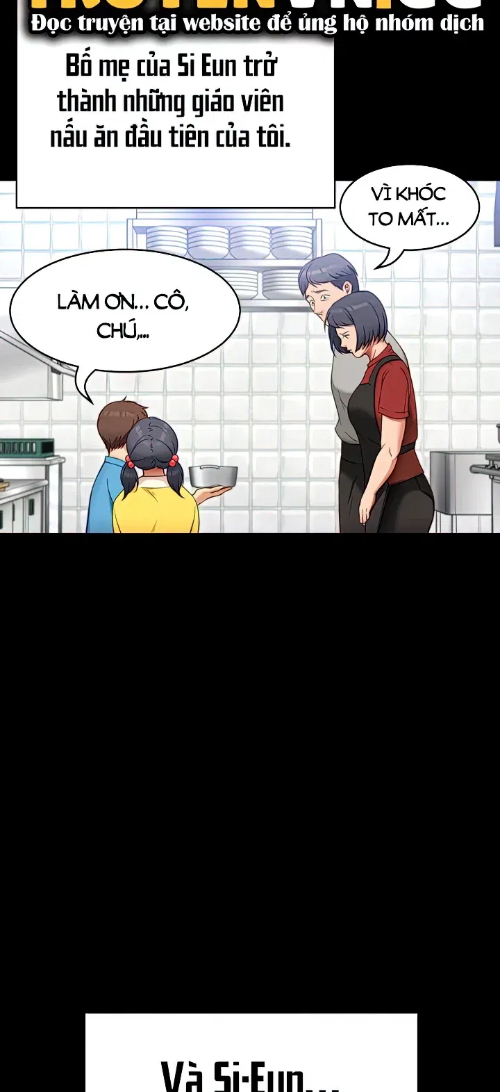 toi-nay-cung-muon-an-gi-chap-32-59 integer