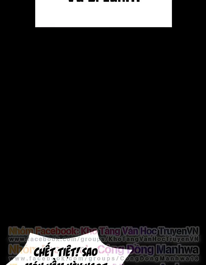 toi-nay-cung-muon-an-gi-chap-32-60 integer