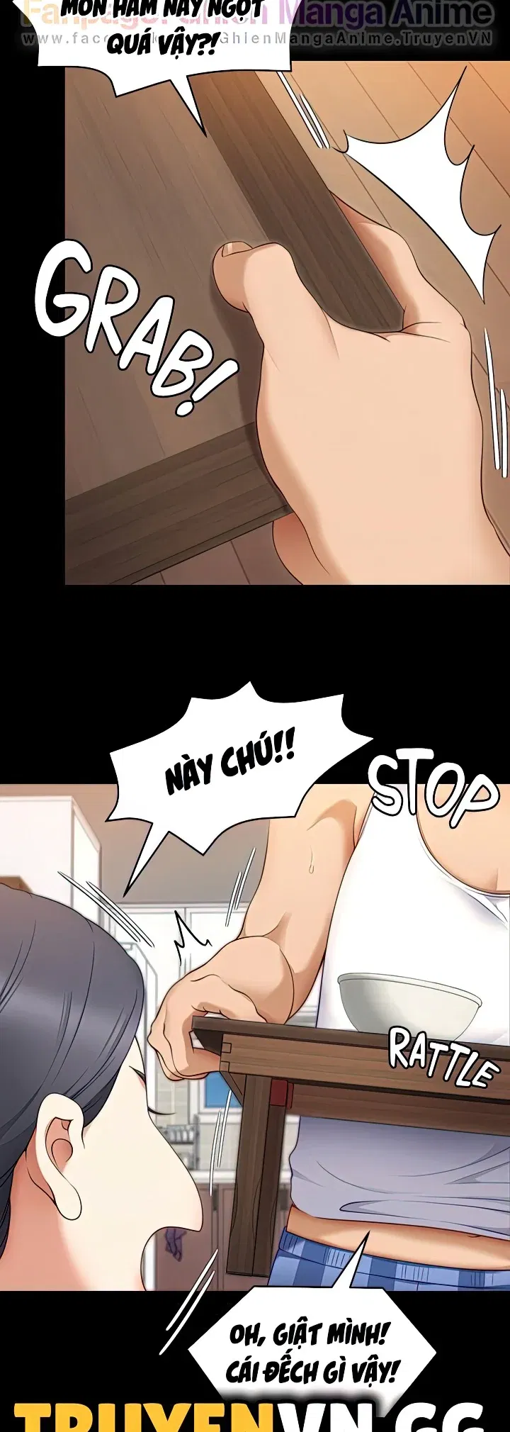 toi-nay-cung-muon-an-gi-chap-32-61 integer