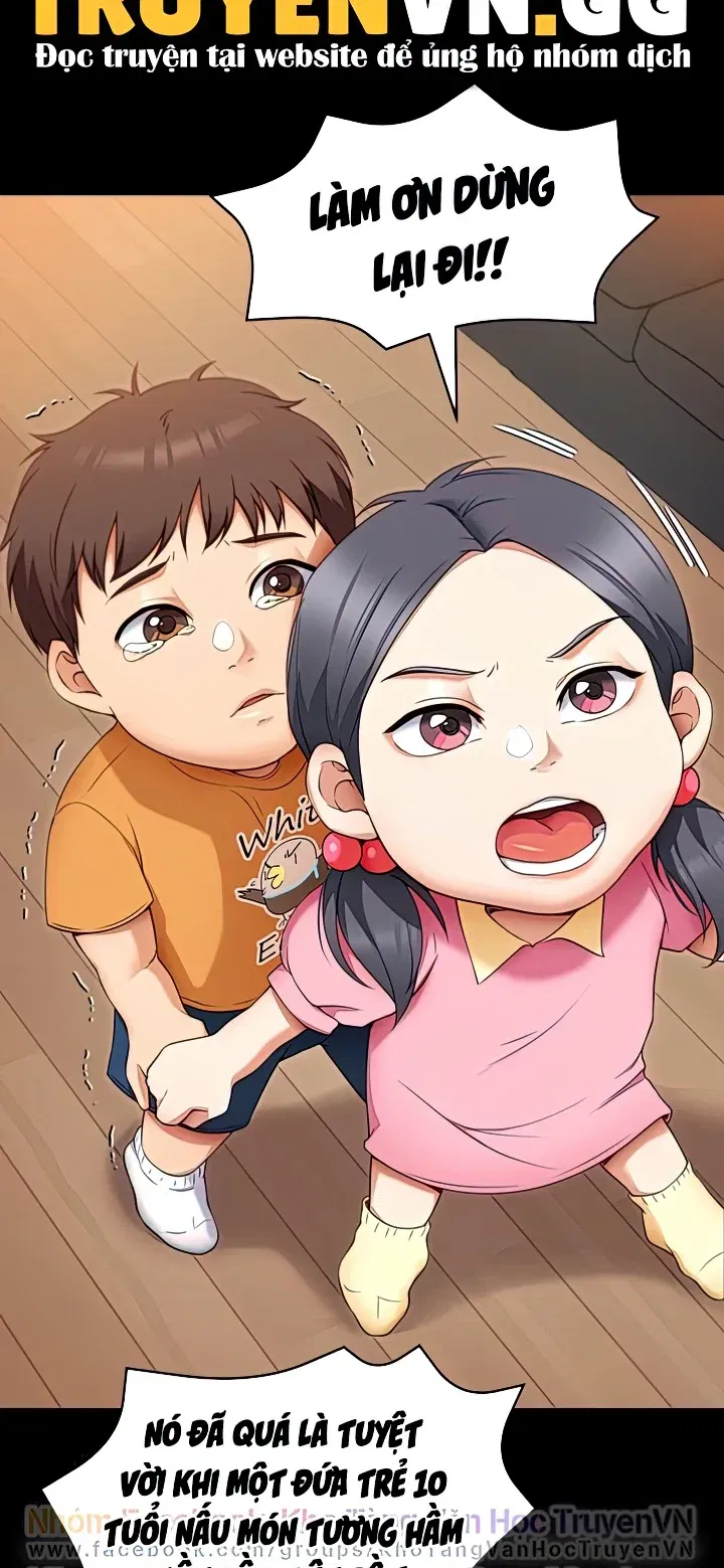 toi-nay-cung-muon-an-gi-chap-32-62 integer