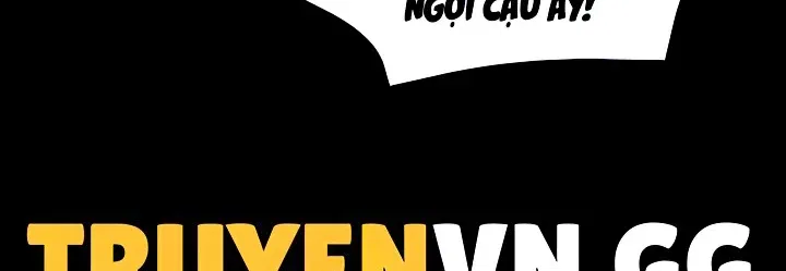 toi-nay-cung-muon-an-gi-chap-32-64 integer