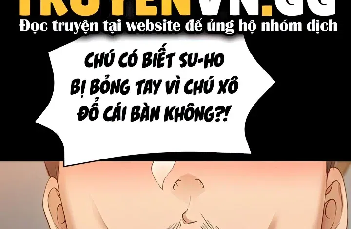 toi-nay-cung-muon-an-gi-chap-32-65 integer