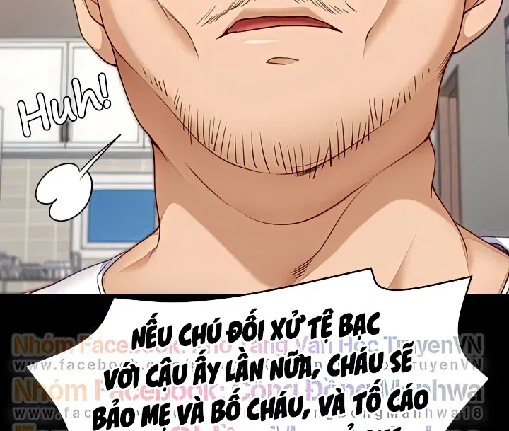 toi-nay-cung-muon-an-gi-chap-32-66 integer