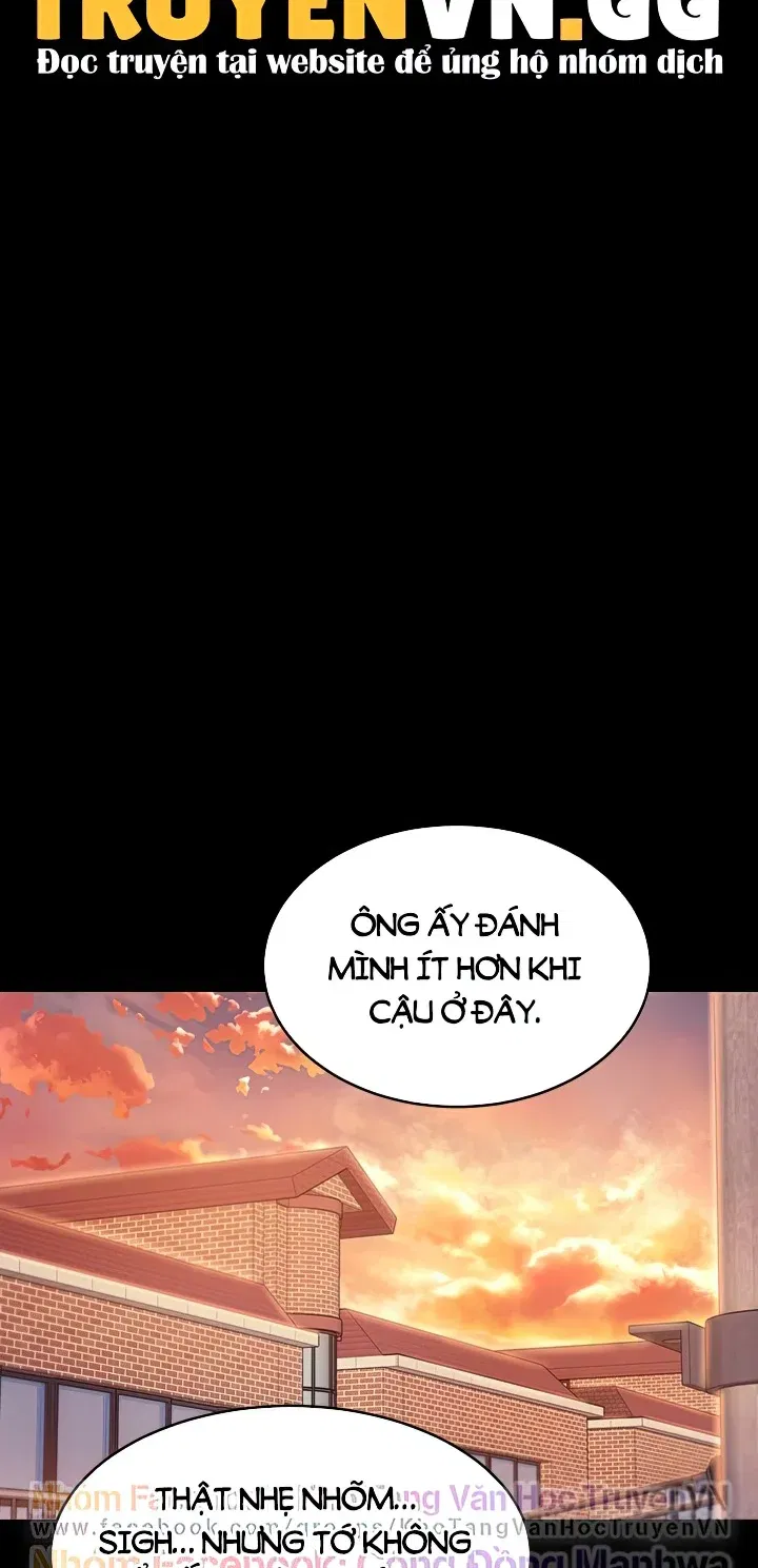 toi-nay-cung-muon-an-gi-chap-32-68 integer