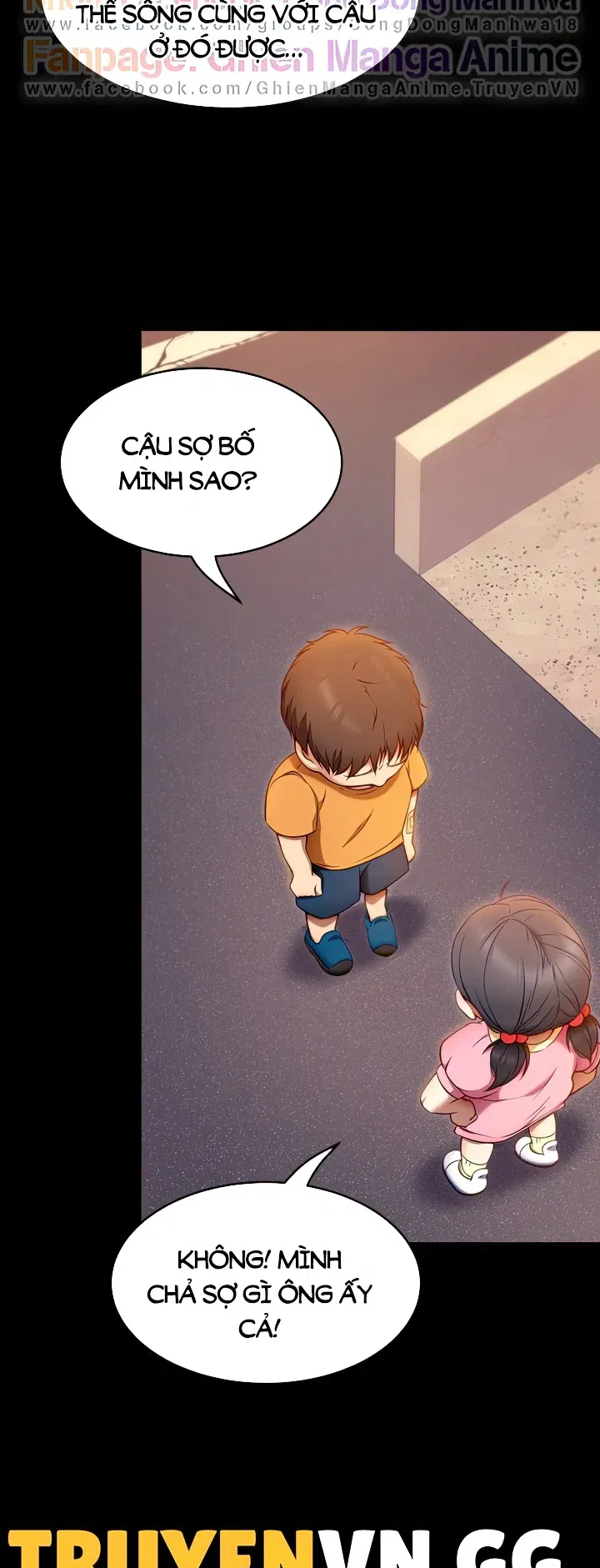 toi-nay-cung-muon-an-gi-chap-32-69 integer