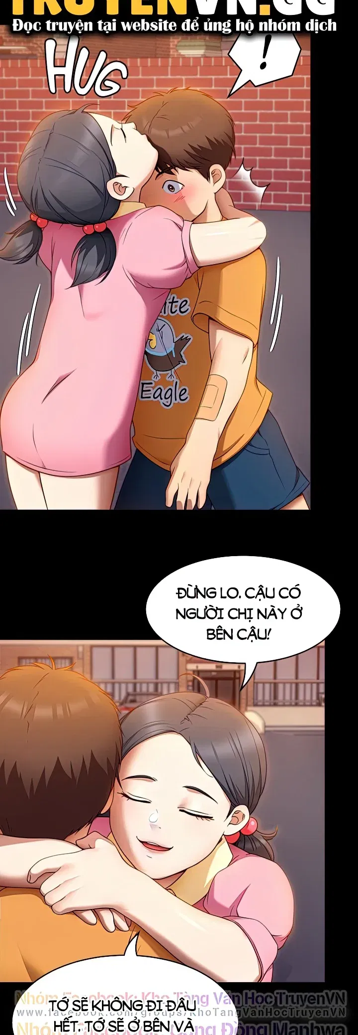 toi-nay-cung-muon-an-gi-chap-32-70 integer