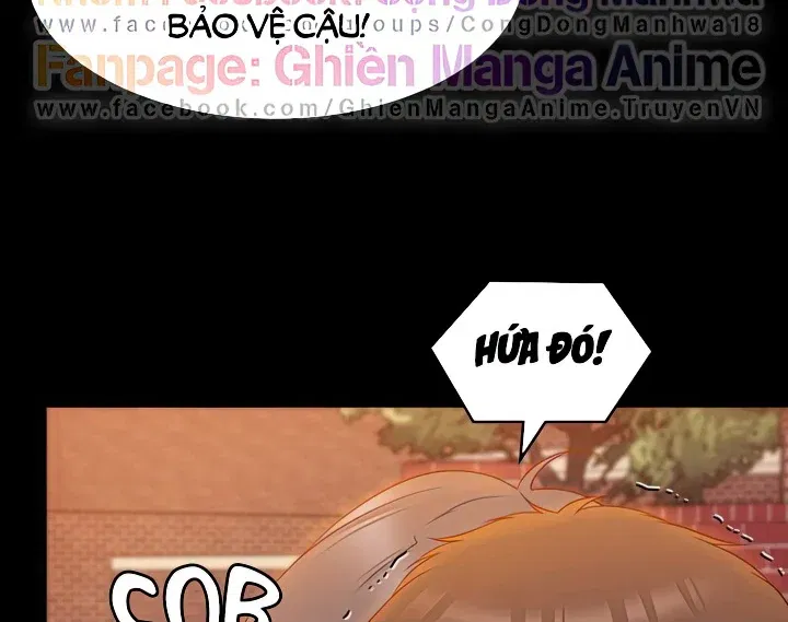 toi-nay-cung-muon-an-gi-chap-32-71 integer