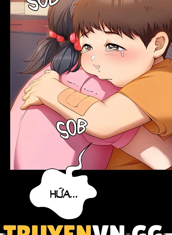 toi-nay-cung-muon-an-gi-chap-32-72 integer