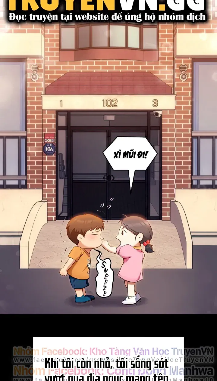 toi-nay-cung-muon-an-gi-chap-32-73 integer