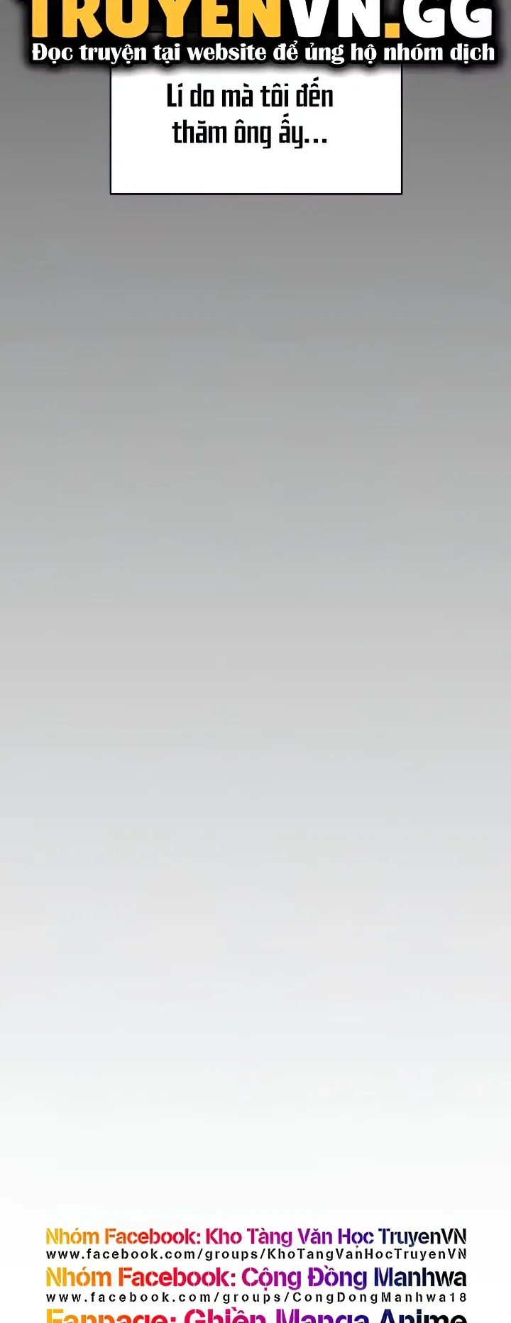 toi-nay-cung-muon-an-gi-chap-32-75 integer