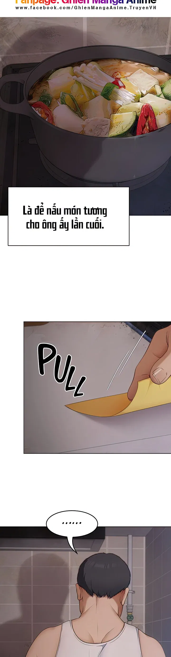 toi-nay-cung-muon-an-gi-chap-32-76 integer