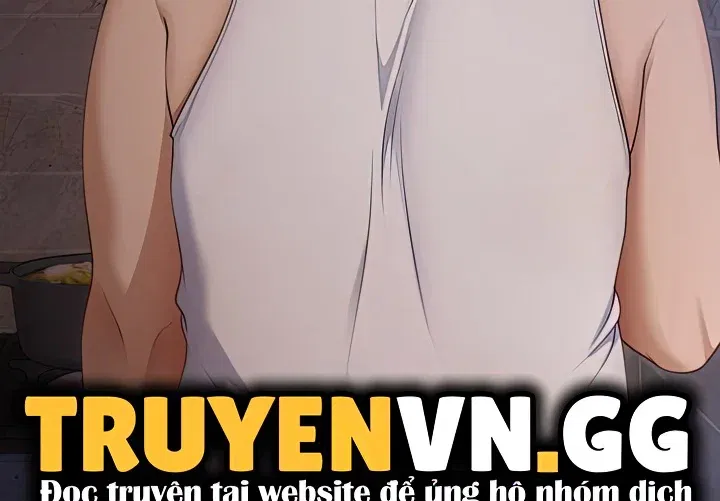 toi-nay-cung-muon-an-gi-chap-32-77 integer