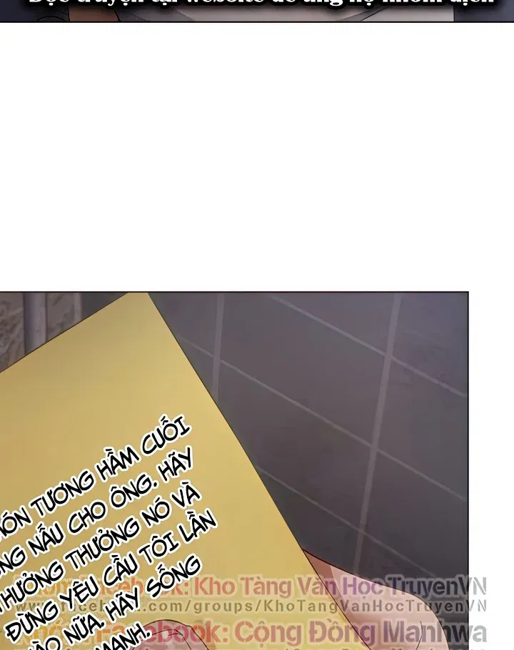 toi-nay-cung-muon-an-gi-chap-32-78 integer