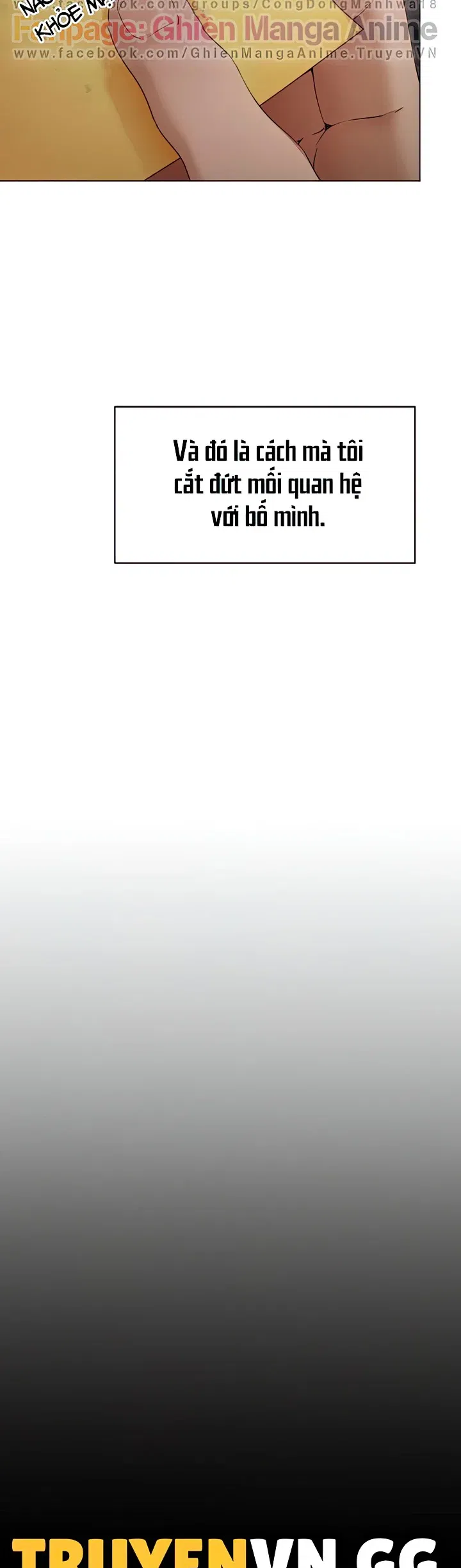 toi-nay-cung-muon-an-gi-chap-32-79 integer