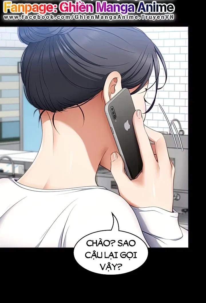 toi-nay-cung-muon-an-gi-chap-32-81 integer