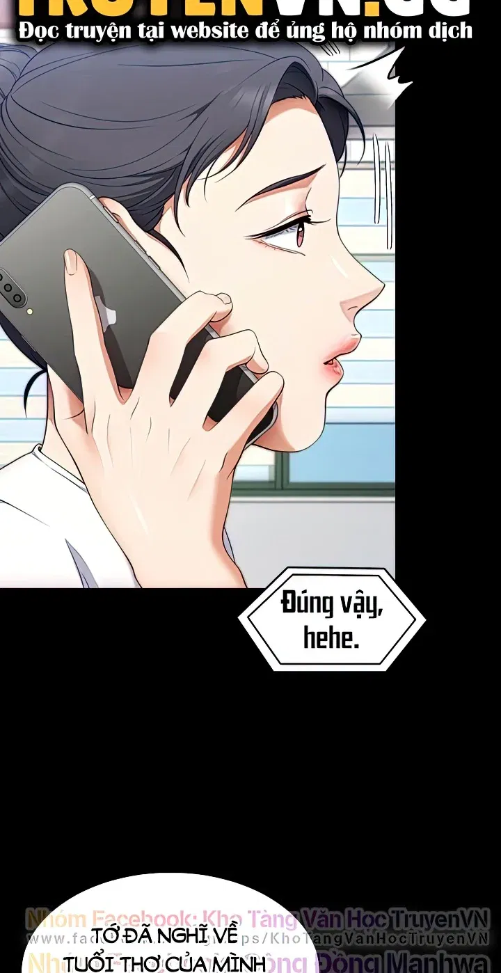 toi-nay-cung-muon-an-gi-chap-32-84 integer