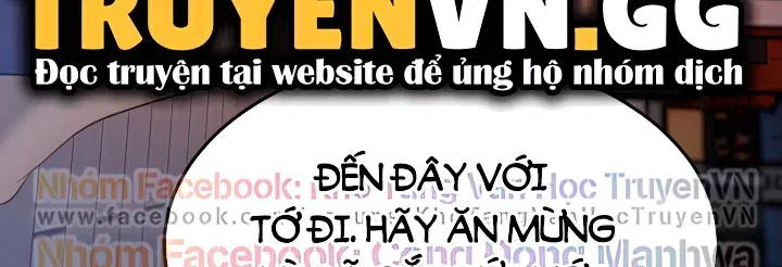 toi-nay-cung-muon-an-gi-chap-32-86 integer