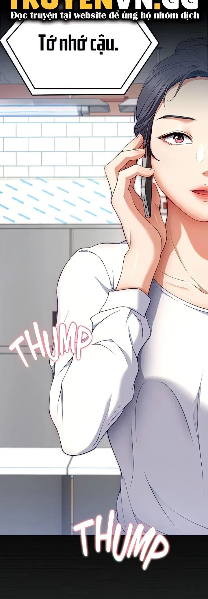 toi-nay-cung-muon-an-gi-chap-32-88 integer