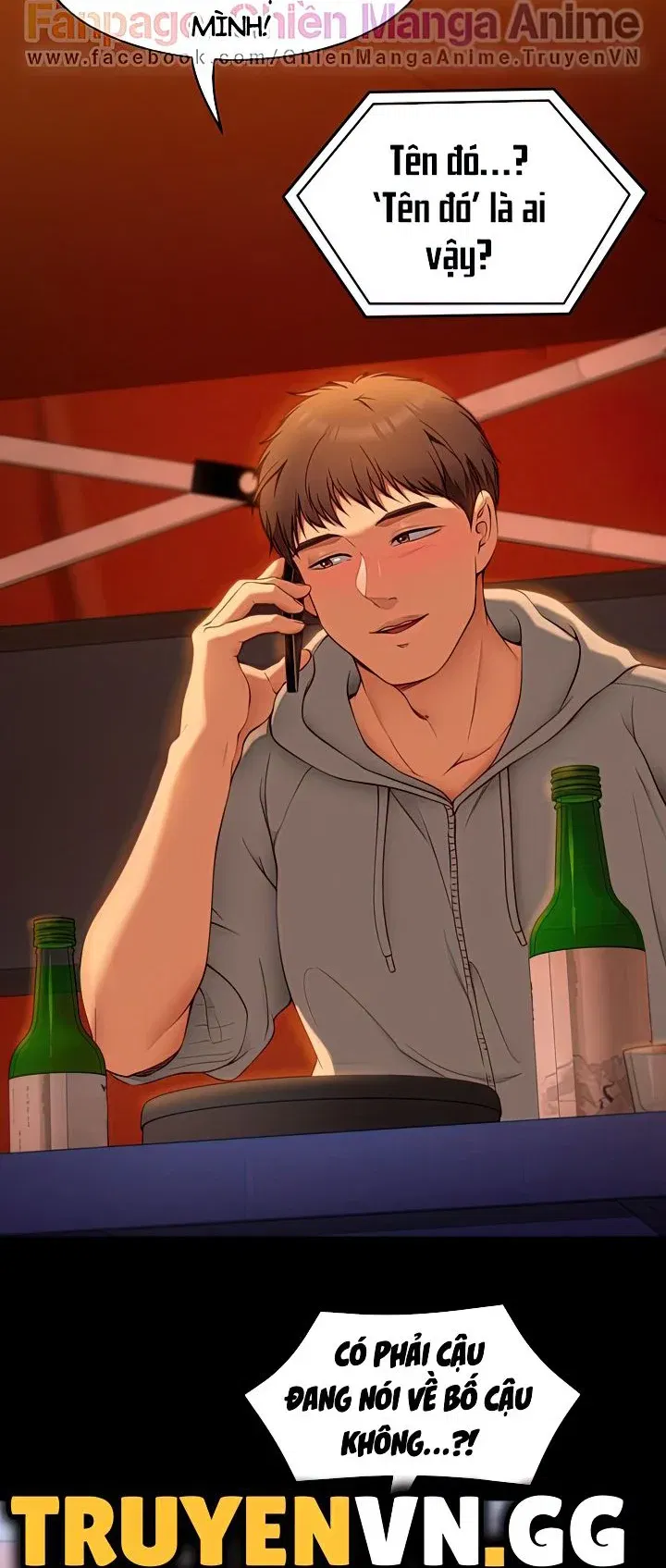 toi-nay-cung-muon-an-gi-chap-33-1 integer