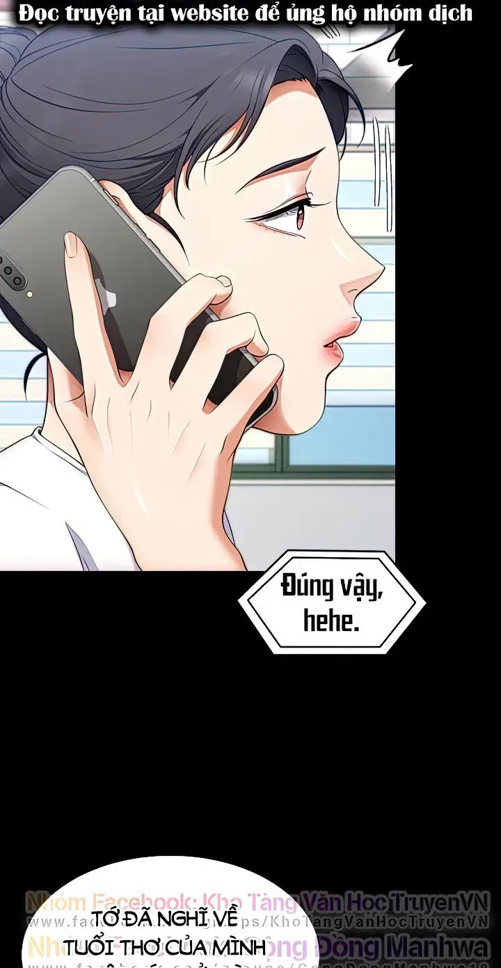 toi-nay-cung-muon-an-gi-chap-33-2 integer