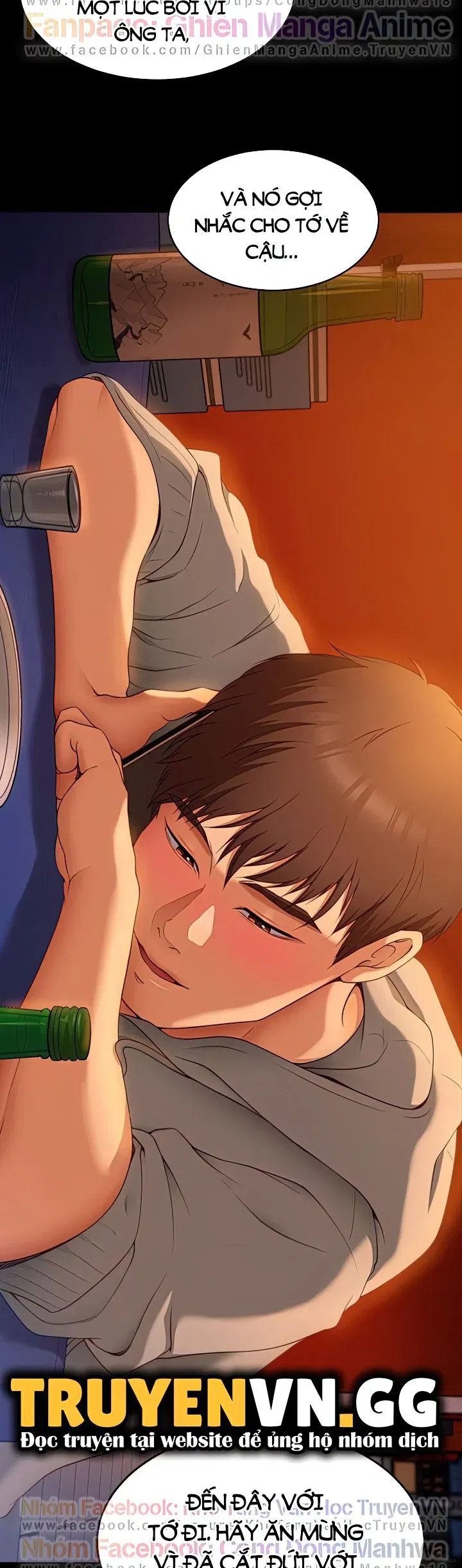 toi-nay-cung-muon-an-gi-chap-33-3 integer